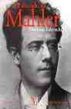 El Mundo De Mahler PDF