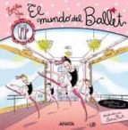 El Mundo Del Ballet PDF