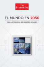 El Mundo En 2050 PDF