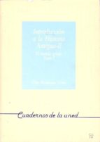 El Mundo Griego : Introduccion A La Historia Antigua Ii PDF