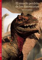 El Mundo Perdido De Los Dinosaurios PDF