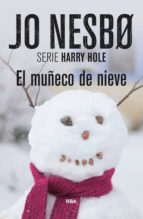 El Muñeco De Nieve PDF