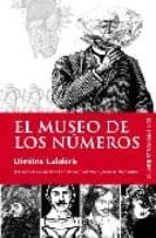 El Museo De Los Numeros