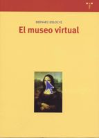 El Museo Virtual