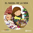 El Nadal De La Noa PDF