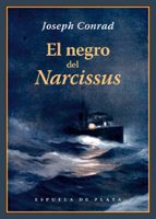 El Negro Del Narcissus PDF
