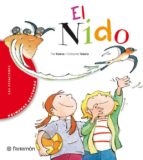 El Nido PDF
