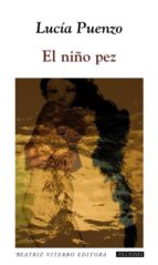 El Niño Pez PDF