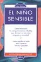 El Niño Sensible PDF