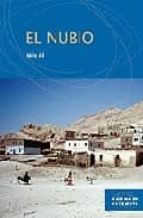 El Nubio PDF
