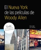 El Nueva York De Las Peliculas De Woody Allen