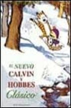 El Nuevo Calvin Y Hobbes Clasico