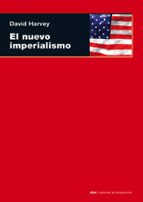 El Nuevo Imperialismo PDF
