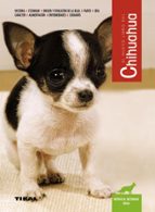 El Nuevo Libro Del Chihuahua