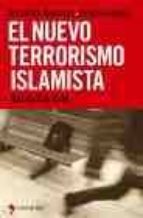 El Nuevo Terrorismo Islamista