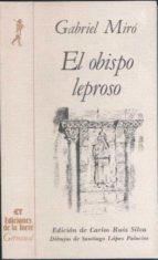 El Obispo Leproso