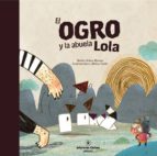 El Ogro Y La Abuela PDF