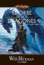 El Orbe De Los Dragones PDF