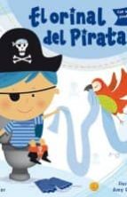 El Orinal Del Pirata PDF
