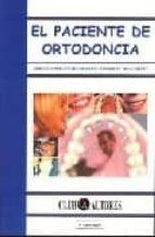 El Paciente De Ortodoncia: Todas Las Preguntas Y Respuestas Sobre El Tratamiento PDF
