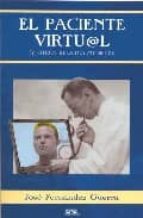El Paciente Virtual