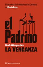 El Padrino: La Venganza PDF