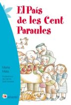 El Pais De Les Cent Paraules PDF
