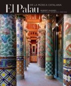 El Palau De La Musica Catalana PDF