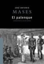 El Palenque PDF