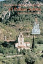 El Pallars Sobira: Devocions Marianes Populars PDF