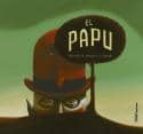 El Papu