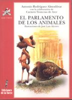 El Parlamento De Los Animales PDF