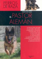 El Pastor Aleman