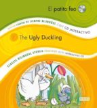 El Patito Feo = The Ugly Duckling
