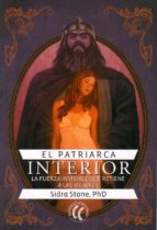 El Patriarca Interior