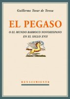 El Pegaso PDF