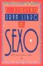 El Pequeño Gran Libro Del Sexo