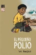 El Pequeño Polio PDF