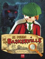 El Perro De Los Baskerville PDF
