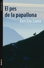 El Pes De La Papallona PDF