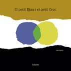 El Petit Blau I El Petit Groc PDF