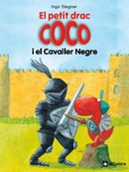 El Petit Drac Coco I El Cavaller Negre PDF