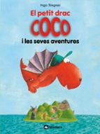 El Petit Drac Coco I Les Seves Aventures PDF