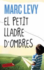 El Petit Lladre D Ombres PDF