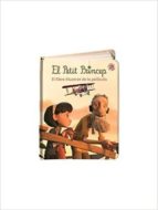 El Petit Princep: El Llibre Il.lustrat De La Pel.licula