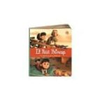 El Petit Princep: La Historia De La Pel.licula PDF