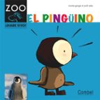 El Pinguino PDF