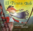 El Pirata Bob PDF