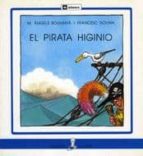 El Pirata Higinio