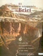 El Pirineo Aragones Antes De Briet: 150 Años De Descubrimiento Tu Ristico De Aragon